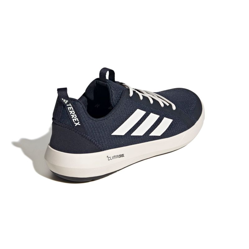JI3500_7_FOOTWEAR_Photography_Back Lateral Top View_white