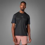 JI8215_8_APPAREL_Photography_DescMrktng View 1