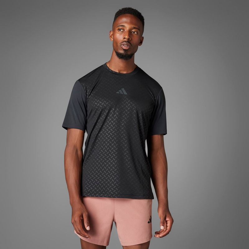 JI8215_8_APPAREL_Photography_DescMrktng View 1