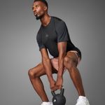 JI8215_9_APPAREL_Photography_HeroMrktng View 1