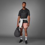 JI8215_11_APPAREL_Photography_HeroMrktng View 4