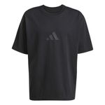 JJ1151_1_APPAREL_Photography_Front Center View_white