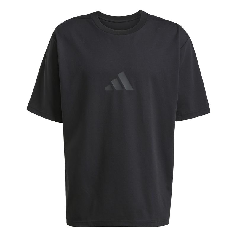 JJ1151_1_APPAREL_Photography_Front Center View_white