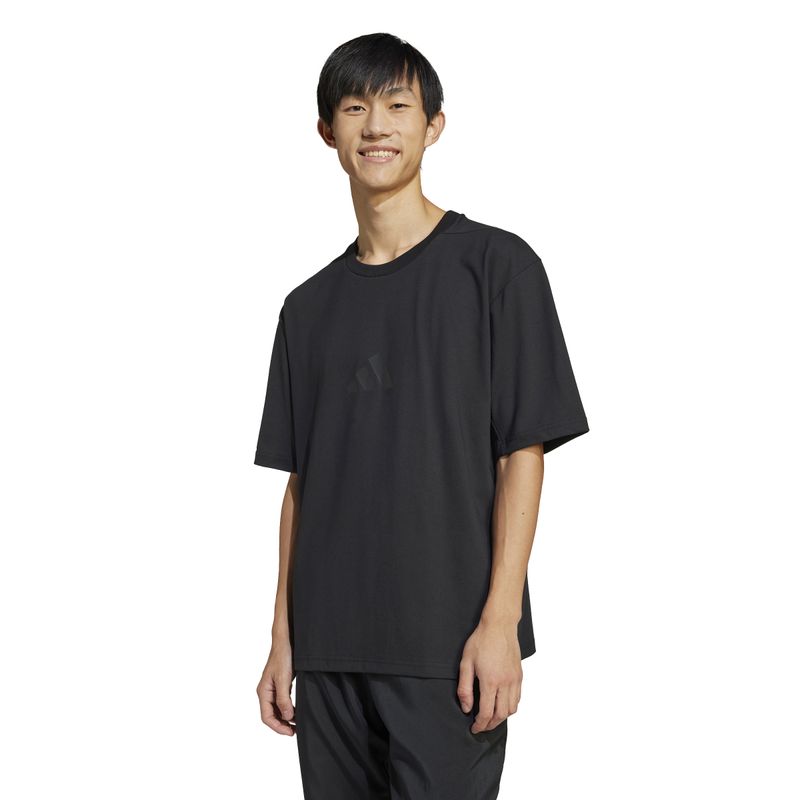JJ1151_2_APPAREL_On Model_Standard View_white