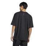 JJ1151_3_APPAREL_On Model_Back View_white