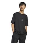 JJ1151_4_APPAREL_On Model_Walking View_white