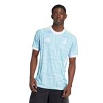 JJ4323_3_APPAREL_On Model_Standard View_white