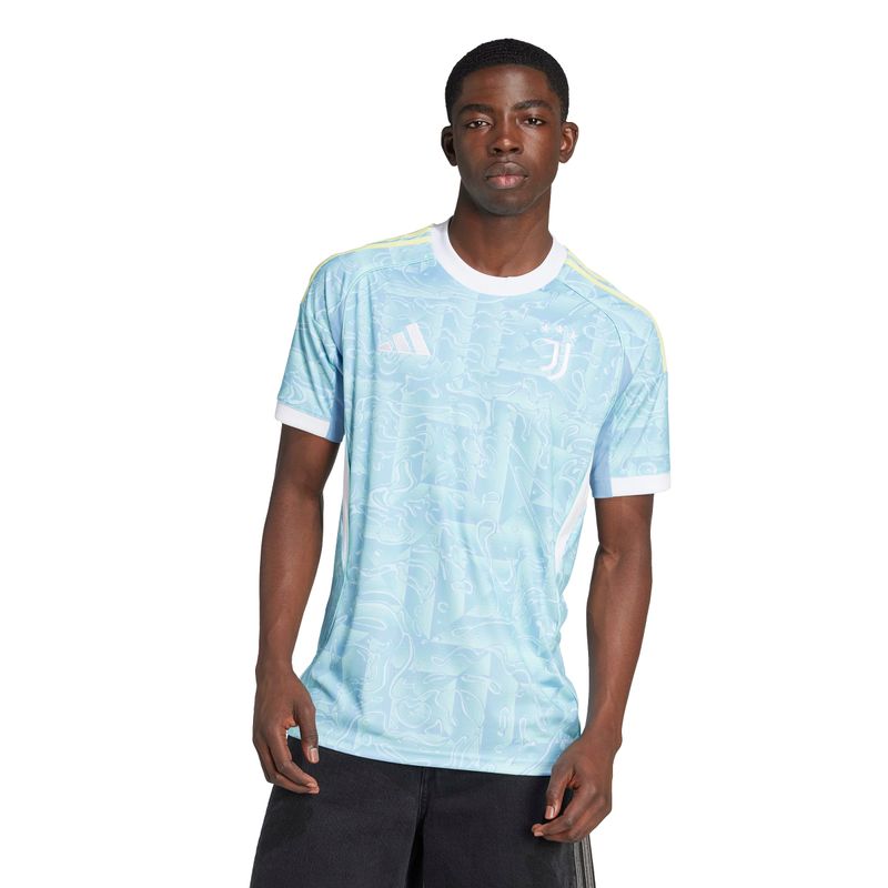 JJ4323_3_APPAREL_On Model_Standard View_white