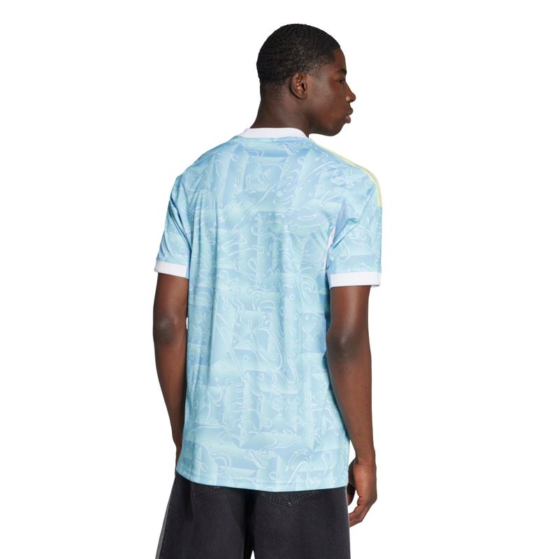 JJ4323_4_APPAREL_On Model_Back View_white