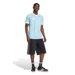 JJ4323_5_APPAREL_On Model_Walking View_white