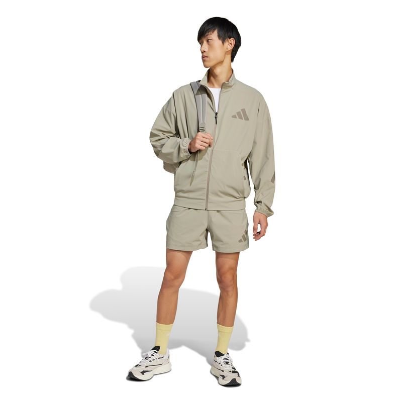 JN9028_5_APPAREL_On Model_Standard Outfit View_white