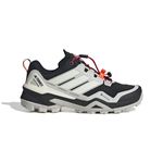 IH2802_1_FOOTWEAR_Photography_Side Lateral Center View_white