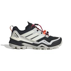 TENIS ADIDAS TERREX MUJER NEGRO IH2802
