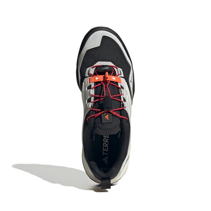 IH2802_3_FOOTWEAR_Photography_Top Portrait View_white