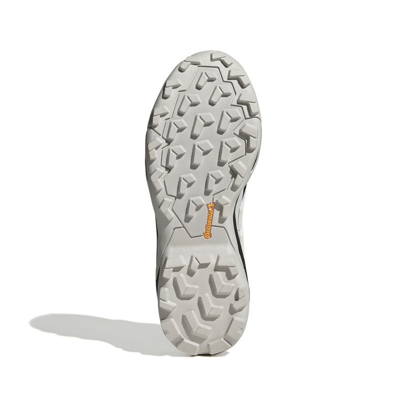 IH2802_4_FOOTWEAR_Photography_Bottom View_white