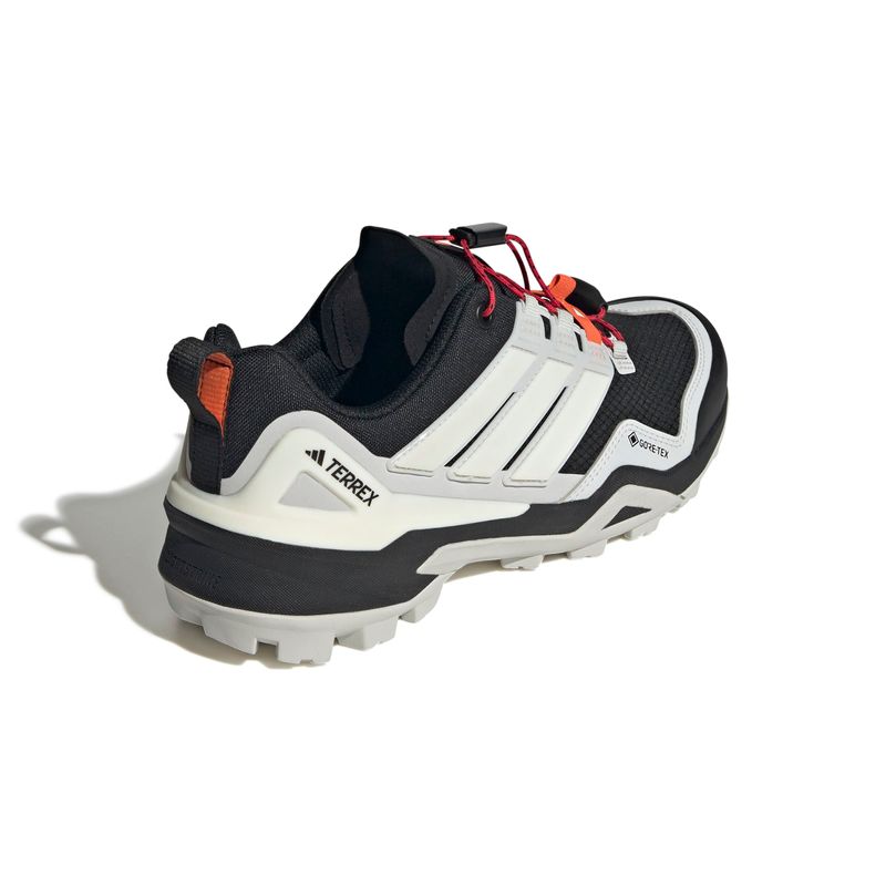 IH2802_7_FOOTWEAR_Photography_Back Lateral Top View_white