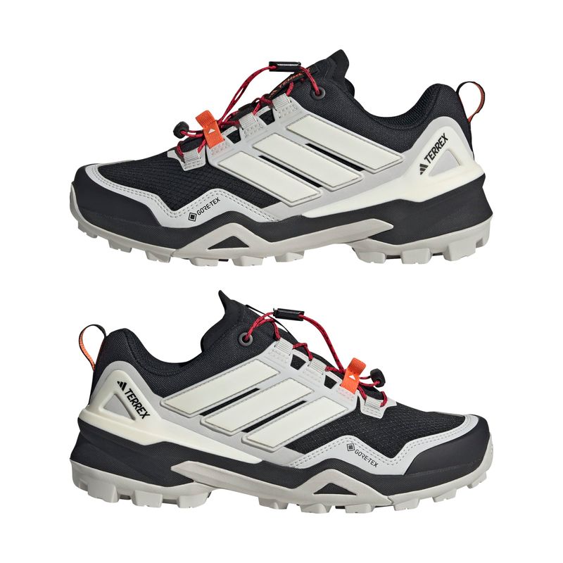 IH2802_10_FOOTWEAR_Photography_Mirrored Pair View_white
