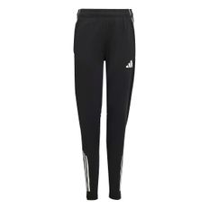 PANTS ADIDAS JUNIOR JUVENIL M NEGRO IW0451