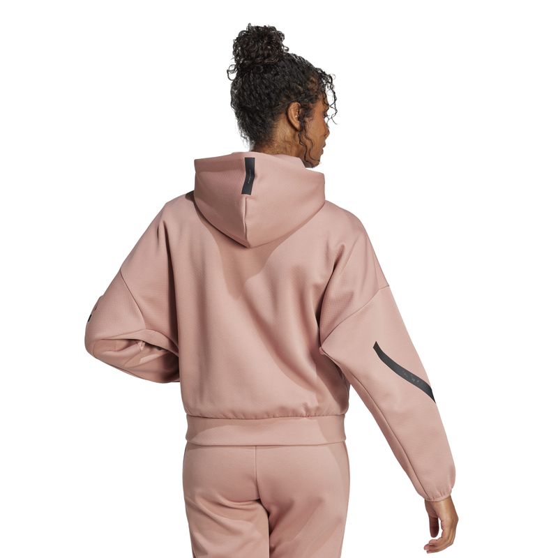 JC5394_3_APPAREL_On Model_Back View_white