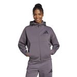 JD5985_3_APPAREL_On Model_Standard View_white