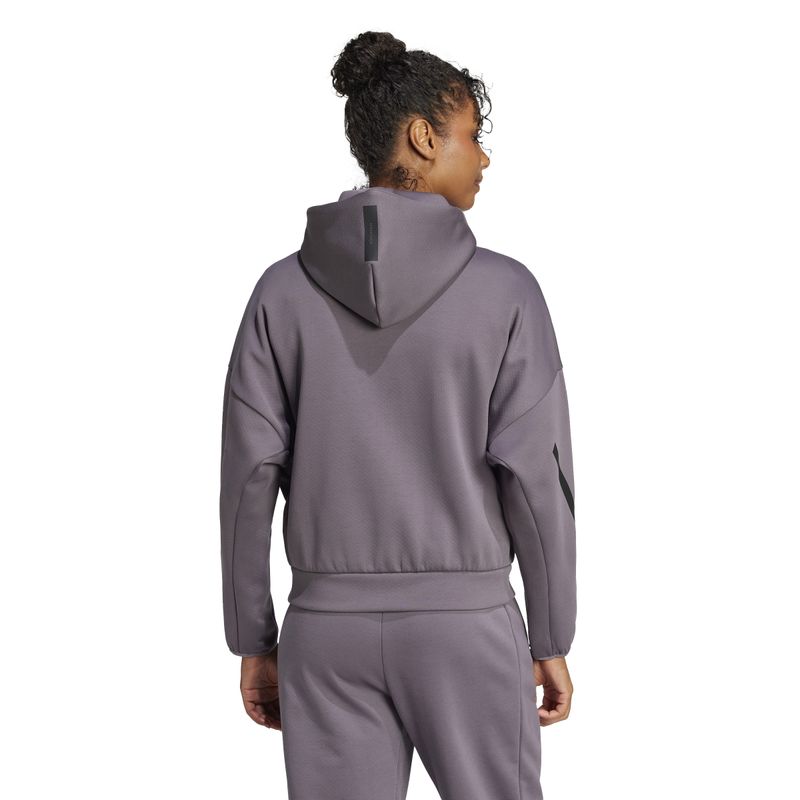 JD5985_4_APPAREL_On Model_Back View_white