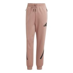 PANTS ADIDAS ZNE MUJER ROSADO JD5995