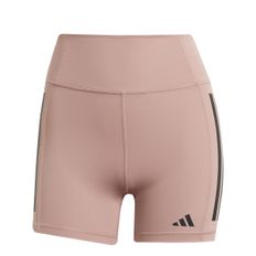 LICRAS ADIDAS STRENGTH MUJER BEIGE JG6146