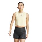 JG6182_2_APPAREL_On-Model_Standard-View_white