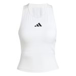 JG6183_1_APPAREL_Photography_Front Center View_white