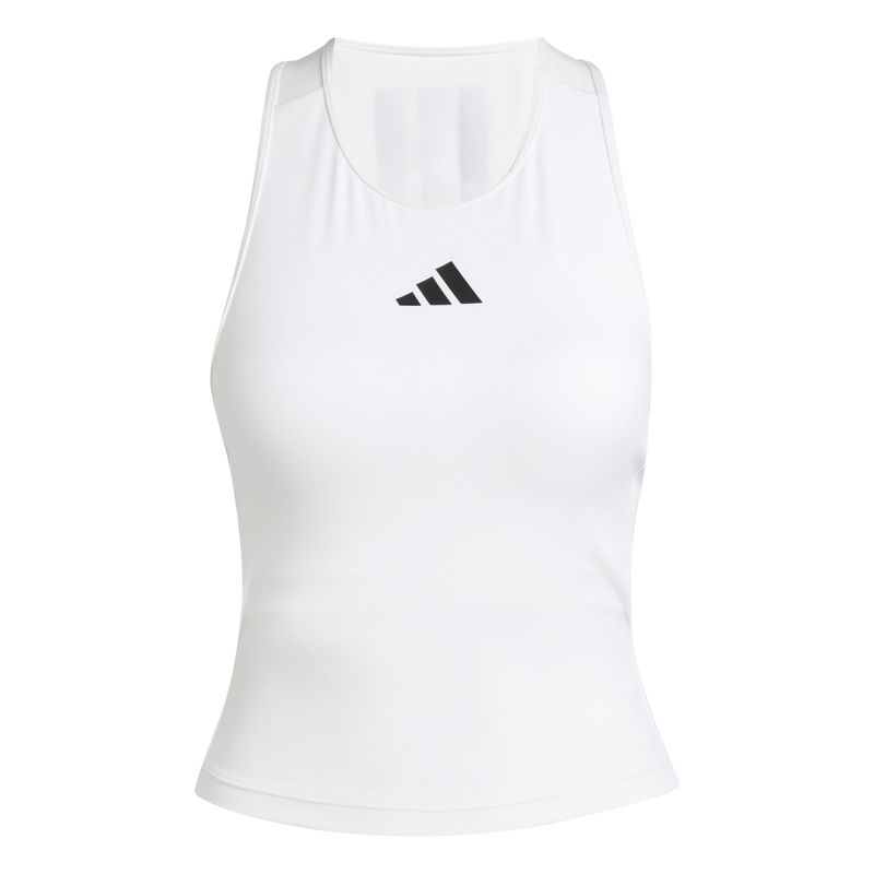 JG6183_1_APPAREL_Photography_Front Center View_white