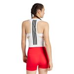 JG6183_3_APPAREL_On Model_Back View_white