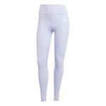 JI5518_1_APPAREL_Photography_Front Center View_white