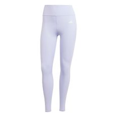 LICRAS ADIDAS VERSATILITY MUJER LILA JI5518