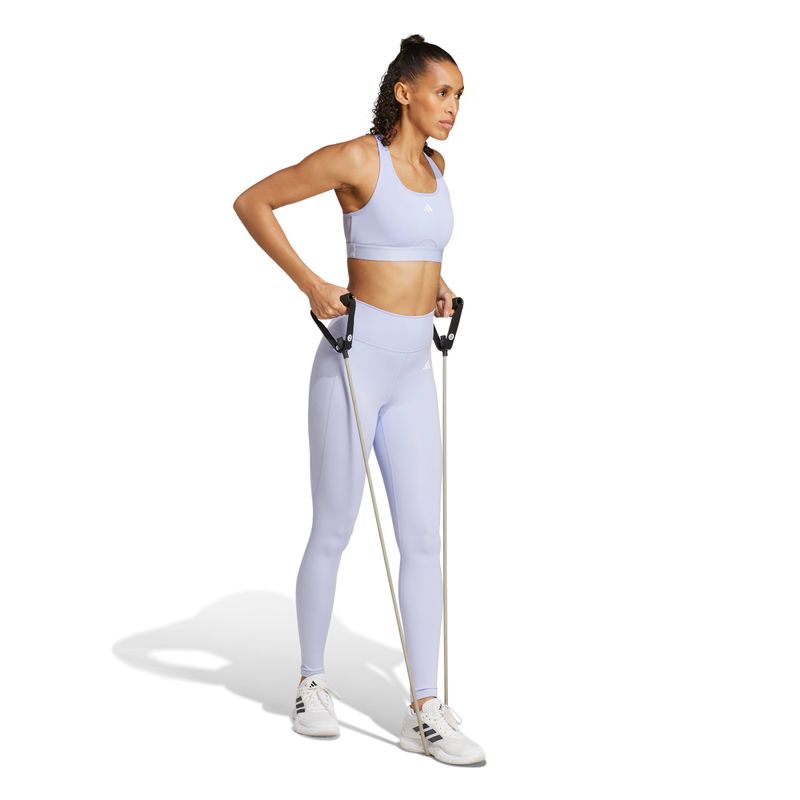 JI5518_4_APPAREL_On Model_Walking View_white