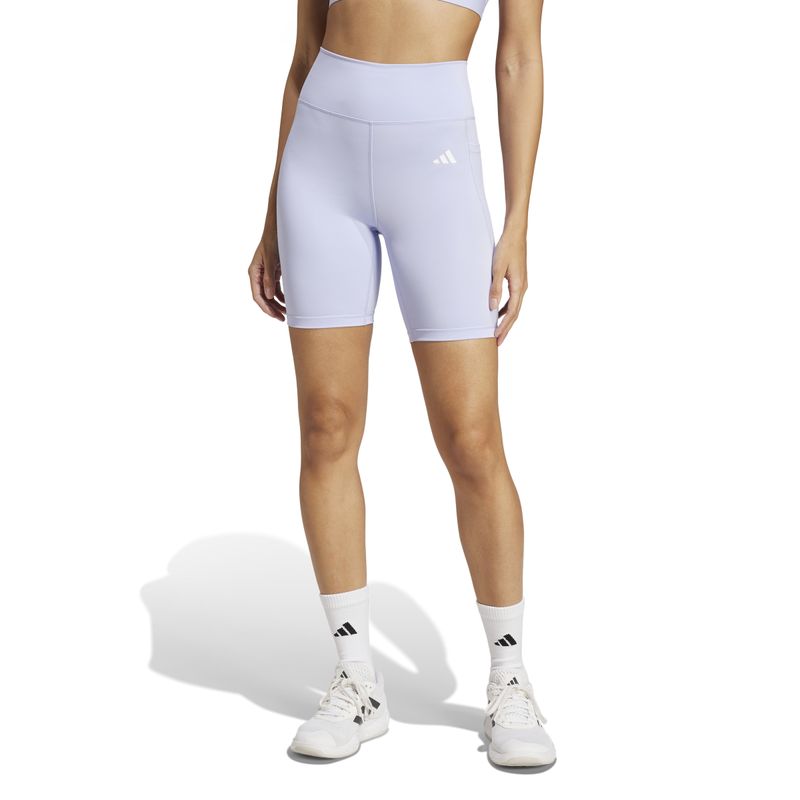 JI5521_2_APPAREL_On Model_Standard View_white