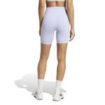 JI5521_3_APPAREL_On Model_Back View_white