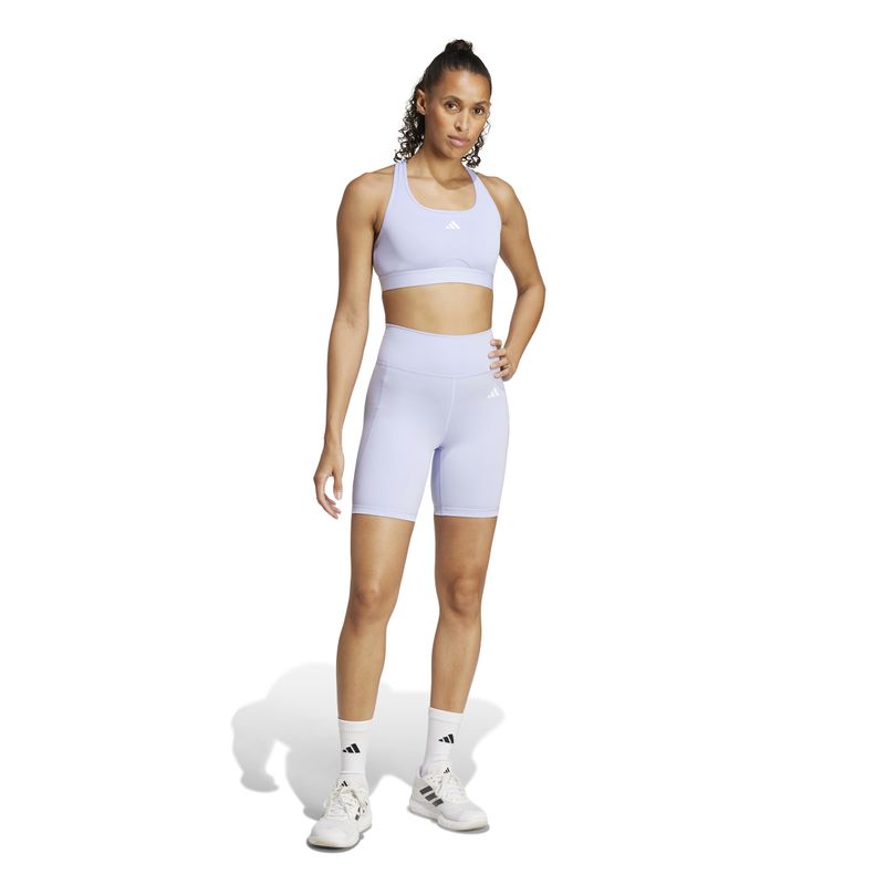 JI5521_5_APPAREL_On Model_Standard Outfit View_white
