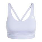 JI5983_1_APPAREL_Photography_Front Center View_white