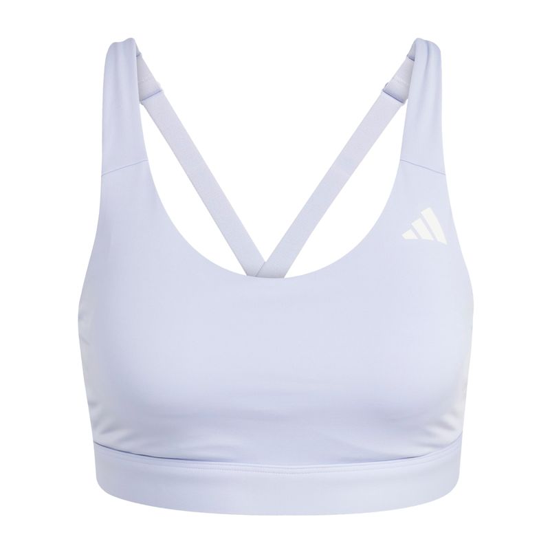 JI5983_1_APPAREL_Photography_Front Center View_white