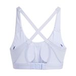 JI5983_2_APPAREL_Photography_Back Center View_white