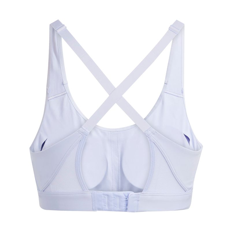 JI5983_2_APPAREL_Photography_Back Center View_white