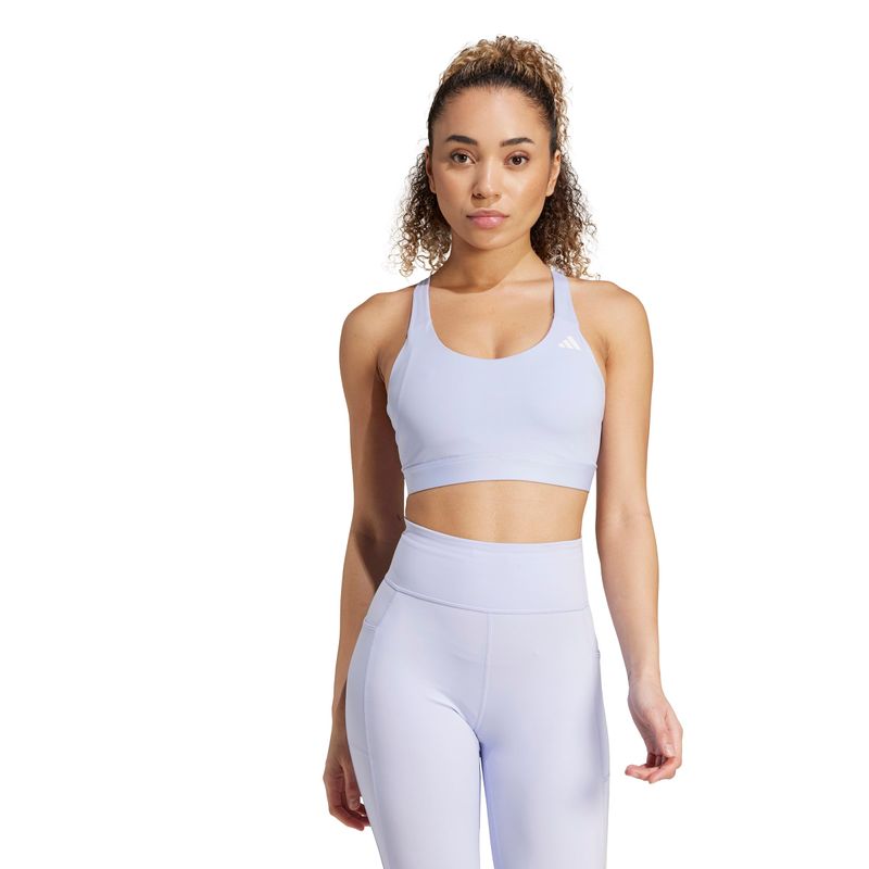 JI5983_3_APPAREL_On Model_Standard View_white