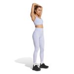 JI5983_5_APPAREL_On Model_Walking View_white