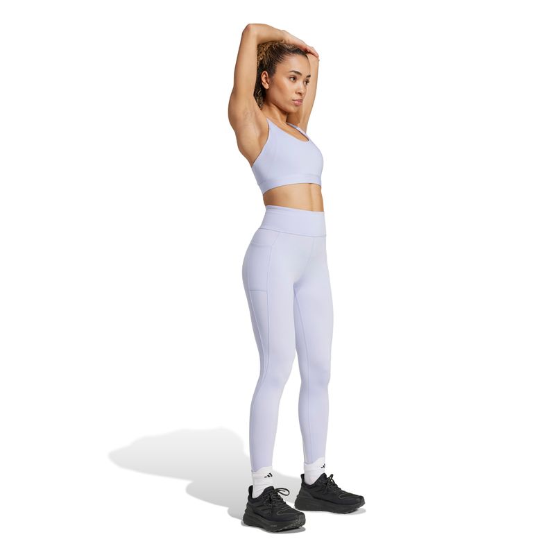 JI5983_5_APPAREL_On Model_Walking View_white