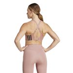 JI8039_4_APPAREL_On Model_Back View_white