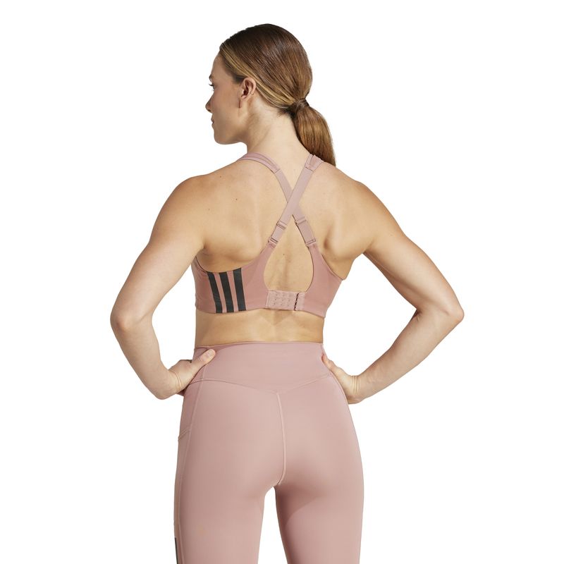 JI8039_4_APPAREL_On Model_Back View_white