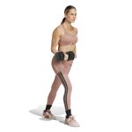 JI8039_5_APPAREL_On Model_Walking View_white