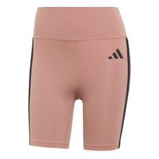 LICRA CORTA ADIDAS VERSATILITY MUJER ROSADO JN5697