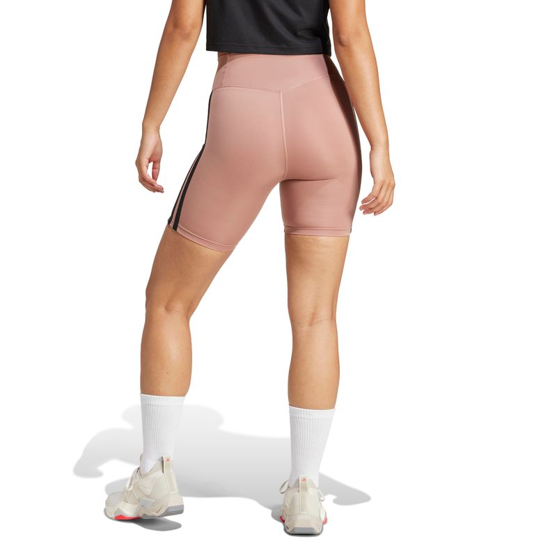 JN5697_3_APPAREL_On Model_Back View_white