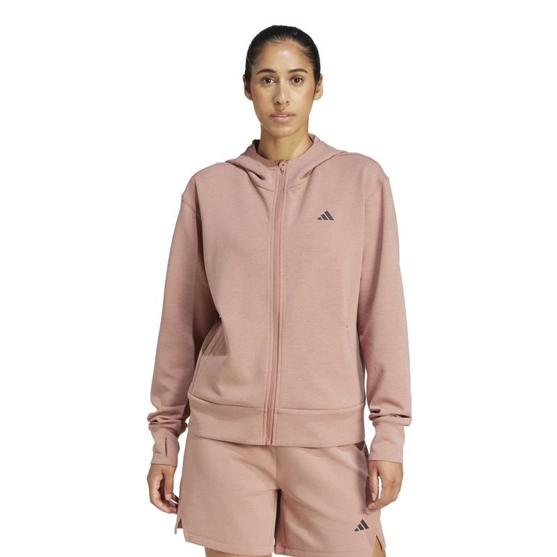 JN7177_2_APPAREL_On-Model_Standard-View_white